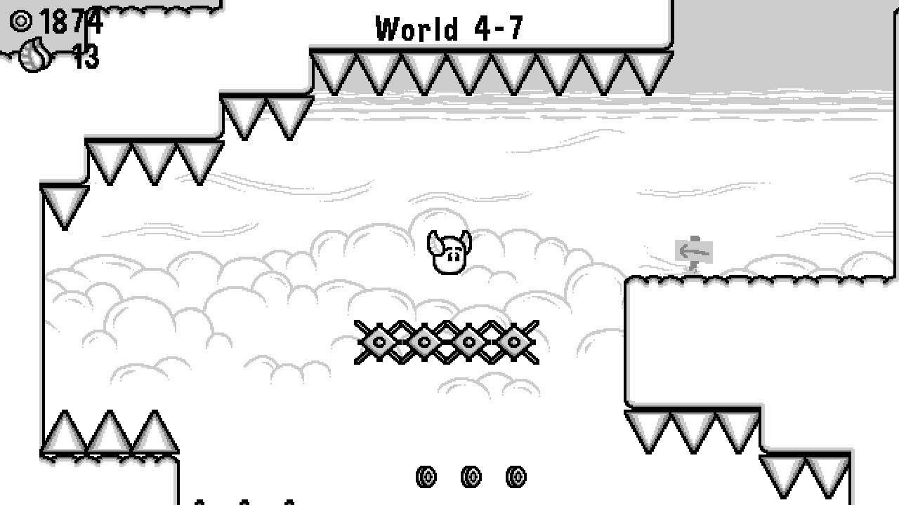 Jack N´ Jill DX